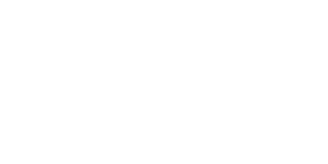 LOGO VERTICAL BLANCO